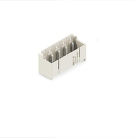 PLC Marca Tedesca Wanke, Vendita Diretta dalla Fabbrica, Modello Ufficiale 2092-3402 con Garanzia