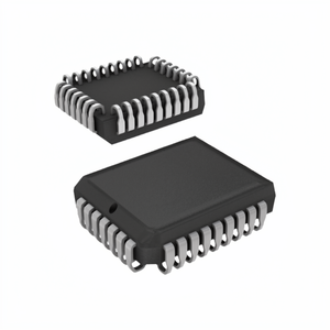 ส่วนประกอบอิเล็กทรอนิกส์ ลอจิก 32 LCC 7200L20J ช่องทางผู้ผลิต - Product Image 1