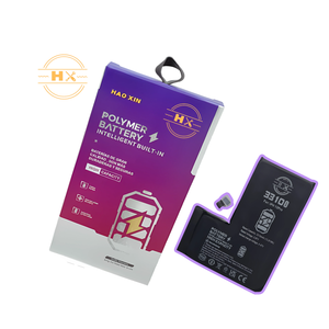 Batterie de diagnostic haute capacité 3280mAh pour iPhone 13 Pro - Product Image 1