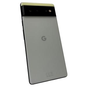 Nuevo Teléfono Desbloqueado 5G para <span class=keywords><strong>6</strong></span> Usuarios, 8+128GB, 50MP+12MP, CPU Octa Core, Pantalla AMOLED HD de 90Hz, Batería de 4000mAh, CDMA/LTE - Product Image 5