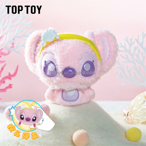 Đồ chơi hàng đầu <span class=keywords><strong>Disney</strong></span> khâu Bounce loạt hộp mù vinyl sang trọng bức tượng búp bê khâu bí ẩn hộp sưu tập đồ chơi - Product Image 3