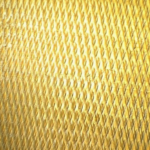 Distributor <b>Supply</b> Natural Rubber Vietnam Ribbed Smoked Sheets High Quality Product Genre RSS1 - Product Image 1