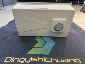 La dernière conception d'évier de cuisine et de planche à découper fabriqués à la main en surface volcanique en acier inoxydable avec grand panier filtrant - Product Image 4