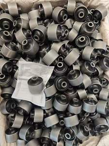 Support moteur 7700702890 770745292 pour <span class=keywords><strong>RENAULT</strong></span> TRAFIC Camion plate-forme/Châssis - Product Image 6