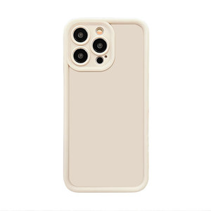 Coque de téléphone portable tout-en-un antichoc en polyuréthane thermoplastique avec finition mate et motif animal, compatible A54 A24 A14 - Product Image 1