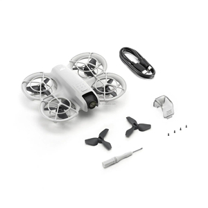 JHDDJI NEO Beginner <b>Drone</b> <b>4K</b> Stabilized Video Gesture Control Mobile App Original Used Refurbished in Stock Airplane Quadcopter - Product Image 1