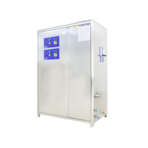 Machine de générateur d'ozone de purificateur d'ozone aog-s d'<span class=keywords><strong>eau</strong></span> - Product Image 5
