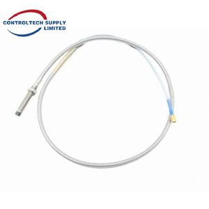 Sondas de Proximidad Bently Nevada 330103-00-06-05-02-02  3300 XL de 8 mm en Oferta - Product Image 4