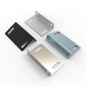 Staffa <span class=keywords><strong>in</strong></span> <span class=keywords><strong>acciaio</strong></span> inossidabile personalizzata OEM staffa <span class=keywords><strong>in</strong></span> lamiera di alta qualità per luci <span class=keywords><strong>in</strong></span> vetro anguria - Product Image 4