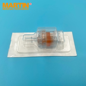 Tıbbi sınıf <span class=keywords><strong>Tyvek</strong></span> kağıt renkli <span class=keywords><strong>Tyvek</strong></span> kağıt kaplı <span class=keywords><strong>Tyvek</strong></span> kapakları kabarcıklar ile mikrobiyal bariyer ve temiz sürülebilirlik - Product Image 4