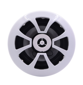 Boat Yacht ATV accessory 3'' MP5 video player <b>stereo</b> radio blue-tooth H-301+ 4x 6.5'' waterproof speakers H-054 - Product Image 2