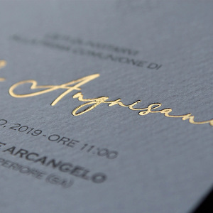 कस्टम लक्जरी लेटरप्रेस विशेष पेपर निमंत्रण कार्ड लिफाफे में निमंत्रण पत्र शादी का निमंत्रण कार्ड - Product Image 5