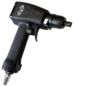 Macchina per la stampa a mano, - Product Image 2