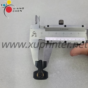 Made in China knob 00.580.3994 for Heidelberg offset <b>printing</b> <b>machine</b> - Product Image 3
