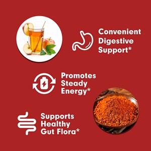 OEM Hot Sale Products Apple Cider Vinegar Capsules Contains Apple Cider Vinegar Powder Promotes Steady Energy Slimming Capsules - Product Image 3
