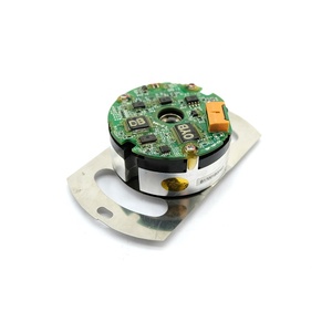 มอเตอร์ AC ของแท้จากญี่ปุ่น UTSIH-B17CK UTSIH-B17CK UTSIH-B17CK UTSIH-B17CK - Product Image 4