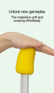 Mini hommes masturbateurs Tpe réaliste poche chatte vagin bouche orale coup travail <span class=keywords><strong>sax</strong></span> jouets pour homme Sex Shop produit sexuel - Product Image 4