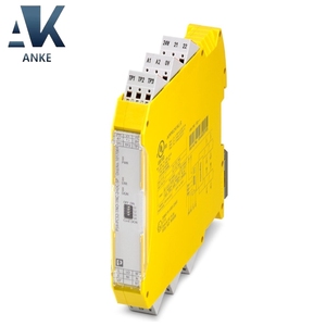 ฟีนิกซ์ PSR-PC52-1NO-1NC-24DC-SP - รีเลย์ข้อต่อ 1017064 - Product Image 1