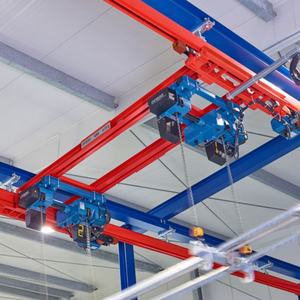 1 ، 2 3 طن ، سكك حديدية صغيرة صلبة قائمة بذاتها ، شعاع مزدوج مفرد من من من من من من من من من من من من من من من من من ومن ومن ومن ومن ومن ومن ومن ومن ومن ومن - Product Image 6