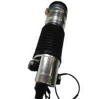 37106864533 37106892855 Suspension pneumatique automatique pour Rolls-Royce Ghost Base 2011 Avant Gauche