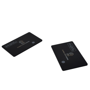 OEM/ODM IP68 étanche Wallet Tracker Card pour Apple Find My Wireless Charging Item Locator pour Wallet Bagages Card - Product Image 2