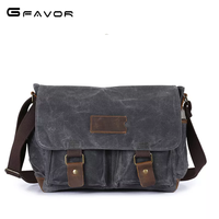 Offre Spéciale pas cher ordinateur portable bandoulière plaine hommes sac pour appareil photo grande entreprise toile épaule femmes sacs de messager