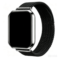 Montre intelligente HK11 Pro Max Plus Reloj Smartwatch Akilli Saat Montre Relogio Reloj Inteligente Hombre Hk11pro HK 11 HK11 Pro Max