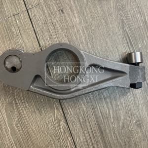 Balancín para motor c32 328-4238 3284238 214-7880 2147880 Sello de aceite hecho en China es nuevo a estrenar para la venta. - Product Image 3