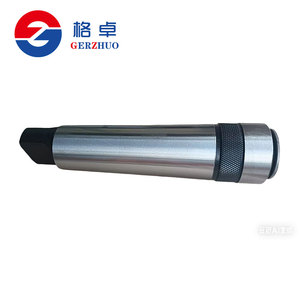 GT12ยึดเครื่องมือ/24ค้นหาไอคอนที่คล้ายกัน J45 TC312เคาะที่หนีบสำหรับเครื่องกลึง CNC-BT40เคาะหัวจับชิ้นเดียว - Product Image 5