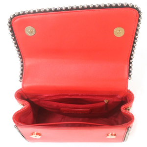 Nouveau sac premium pour femmes vendre comme des gâteaux chauds sacs fourre-tout pour femmes sacs à main de voyage dames voyage à la plage sacs à bandoulière pour femmes - Product Image 6