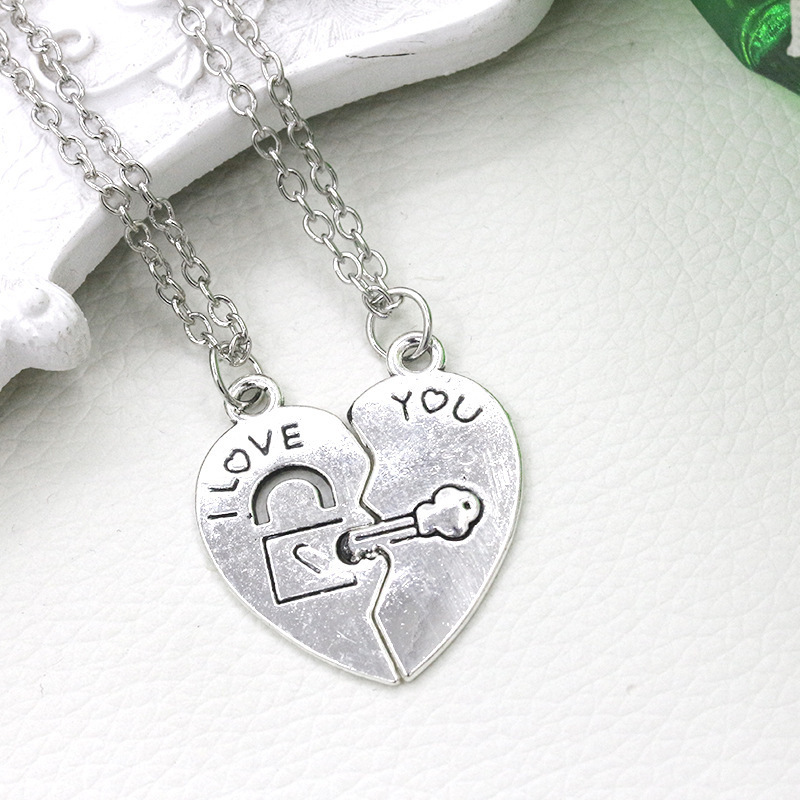 07 ขาว K สองกลีบ 5353