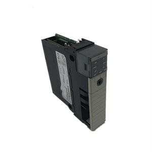 1492-EBP4Q-Y คอนแทคตัว D ตัวควบคุมการเขียนโปรแกรม PLC ปิดสนิท1492 EBP4Q-Y ของแท้ - Product Image 2