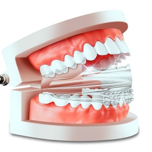 New Arrival Phase 3 <b>Teeth</b> <b>Whitening</b> Accessories Home Use <b>Teeth</b> Trainer Alignment Aligners for Orthodontic Training - Product Image 5