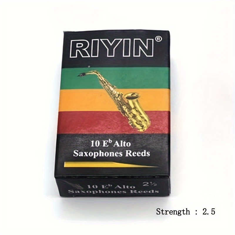 2.5ความแข็งแรง