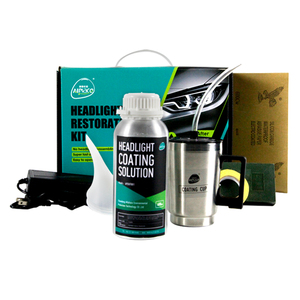 <span class=keywords><strong>Líquido</strong></span> de Recarga de Fórmula Mejorada <span class=keywords><strong>para</strong></span> Eliminador de <span class=keywords><strong>Faros</strong></span> de Coche/Vaporizador de <span class=keywords><strong>Polímero</strong></span> <span class=keywords><strong>Líquido</strong></span> <span class=keywords><strong>para</strong></span> <span class=keywords><strong>Faros</strong></span> - Product Image 6