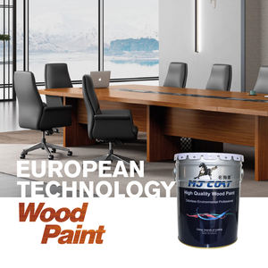 Chinese Fabrikant <span class=keywords><strong>Pu</strong></span> Hout Primer <span class=keywords><strong>Polish</strong></span> Verf Lak - Product Image 2