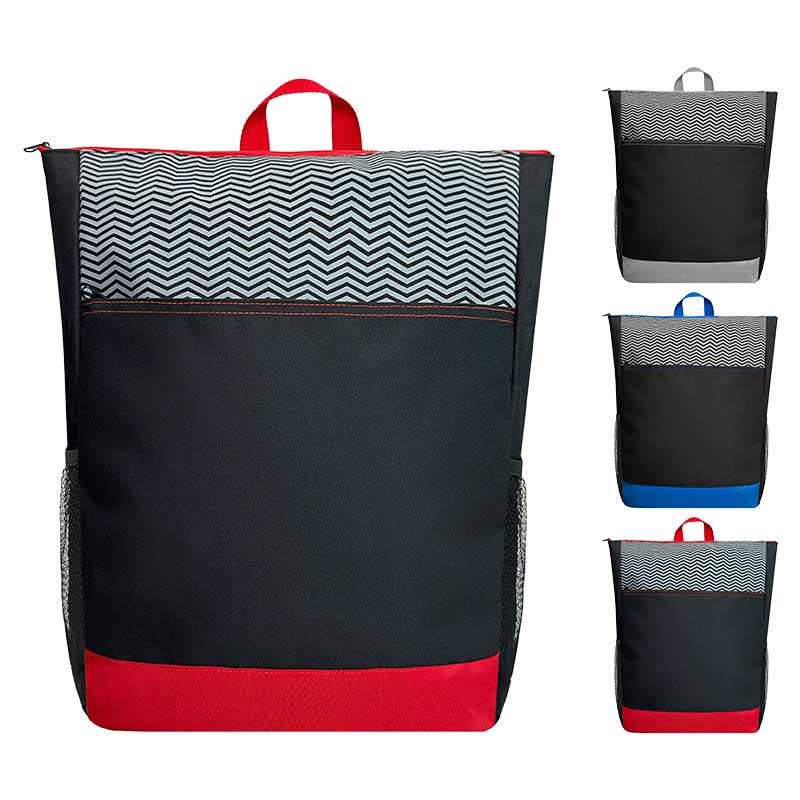 ปรับแต่ง