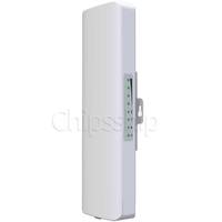 Ponts Wi-Fi MR-LINK E120A E312A E319A, portée 3-25 km, réseaux Chipsship Ubiqu NANOSTATION Loco m2 m5