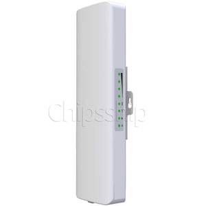MR-LINK E120A E312A E319A 3-25Km ช่วง Wifi สะพานเครือข่ายชิปซอฟสถานีนาโน Loco <span class=keywords><strong>M2</strong></span> M5 - Product Image 2