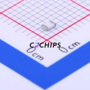 CR0805-FX-2210ELF ตัวต้านทานแบบ SMD 0805 (ประเภท: ฟิล์มหนา) (ความต้านทาน: 221 โอห์ม ความแม่นยำ: 1%) - Product Image 2