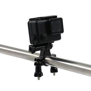 Nhà sản xuất Bán buôn phụ kiện xe đạp xe đạp tay lái seatpost núi chủ đứng cho đi ưu heros 12/11/10/9/8 - Product Image 4