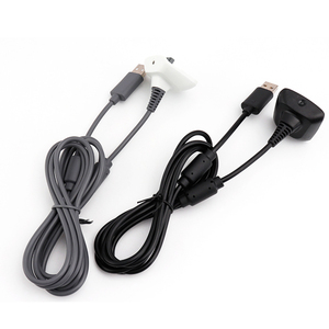 <span class=keywords><strong>Cable</strong></span> AV <span class=keywords><strong>para</strong></span> <span class=keywords><strong>Xbox</strong></span> <span class=keywords><strong>360</strong></span>, <span class=keywords><strong>cable</strong></span> <span class=keywords><strong>componente</strong></span>, <span class=keywords><strong>cable</strong></span> S-Video, <span class=keywords><strong>cable</strong></span> de carga <span class=keywords><strong>para</strong></span> controlador, <span class=keywords><strong>cable</strong></span> de conexión rápida, <span class=keywords><strong>cable</strong></span> VGA, <span class=keywords><strong>cable</strong></span> Scart - Product Image 4
