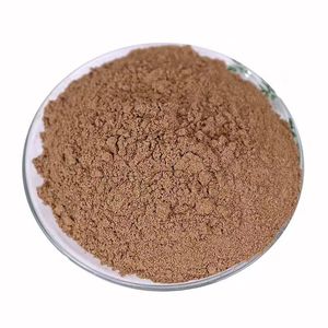 HUARAN Faceoty Fornecer Ervas Chinesas <span class=keywords><strong>Costus</strong></span> raiz Em Pó De Alta Qualidade Barato Radices Saussureae <span class=keywords><strong>Lappa</strong></span> <span class=keywords><strong>Root</strong></span> pó - Product Image 5