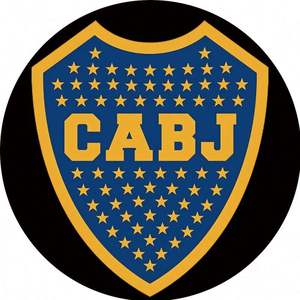 Nouveauté : Décorations de chaussures en PVC en gros, breloques personnalisées pour sabots, design mignon, tendance, amusant, en vrac, pour équipes de football célèbres - Product Image 3