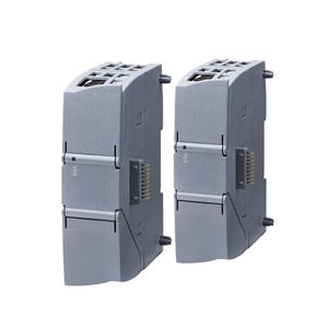 Machine de contrôle <span class=keywords><strong>à</strong></span> expédition rapide 6GK7243-5DX30-0XE0 - Product Image 1