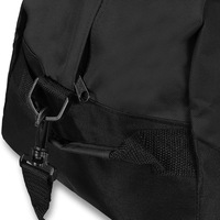 Articles promotionnels Hever Sacs De Sport De Voyage