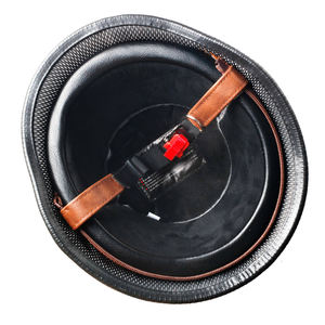 <span class=keywords><strong>Casco</strong></span> Alemán de Media Cara para Motocicleta, Novedad 2026, Alta <span class=keywords><strong>Calidad</strong></span>, Bajo <span class=keywords><strong>Precio</strong></span> - Product Image 6