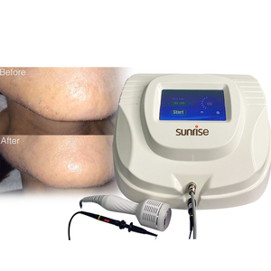 <span class=keywords><strong>Meilleur</strong></span> prix électrolyse RBS épilation permanente épilateur épilateur perte de cheveux machine avec CE - Product Image 2