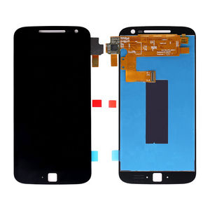 Pantalla Lcd de teléfono móvil <span class=keywords><strong>Motorola</strong></span> E4 E5 E6 G7 G9 Play One G8, gran oferta, fábrica de China, 2021 - Product Image 4