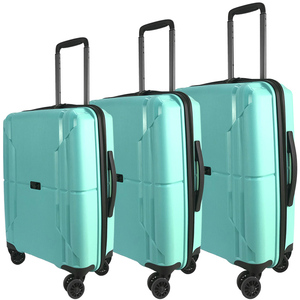 tripp suitcase set